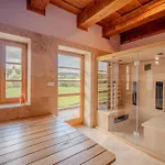 Chalet Roubenka Za Horou *