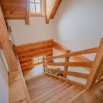 Chalet Roubenka Za Horou Orlicke Zahori